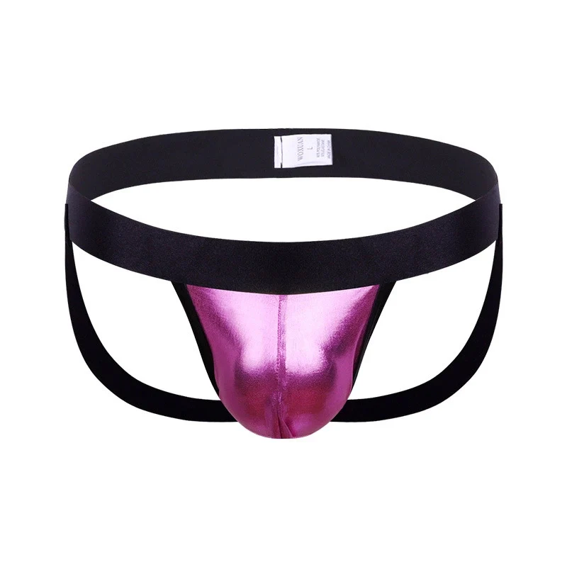 Jockstrap