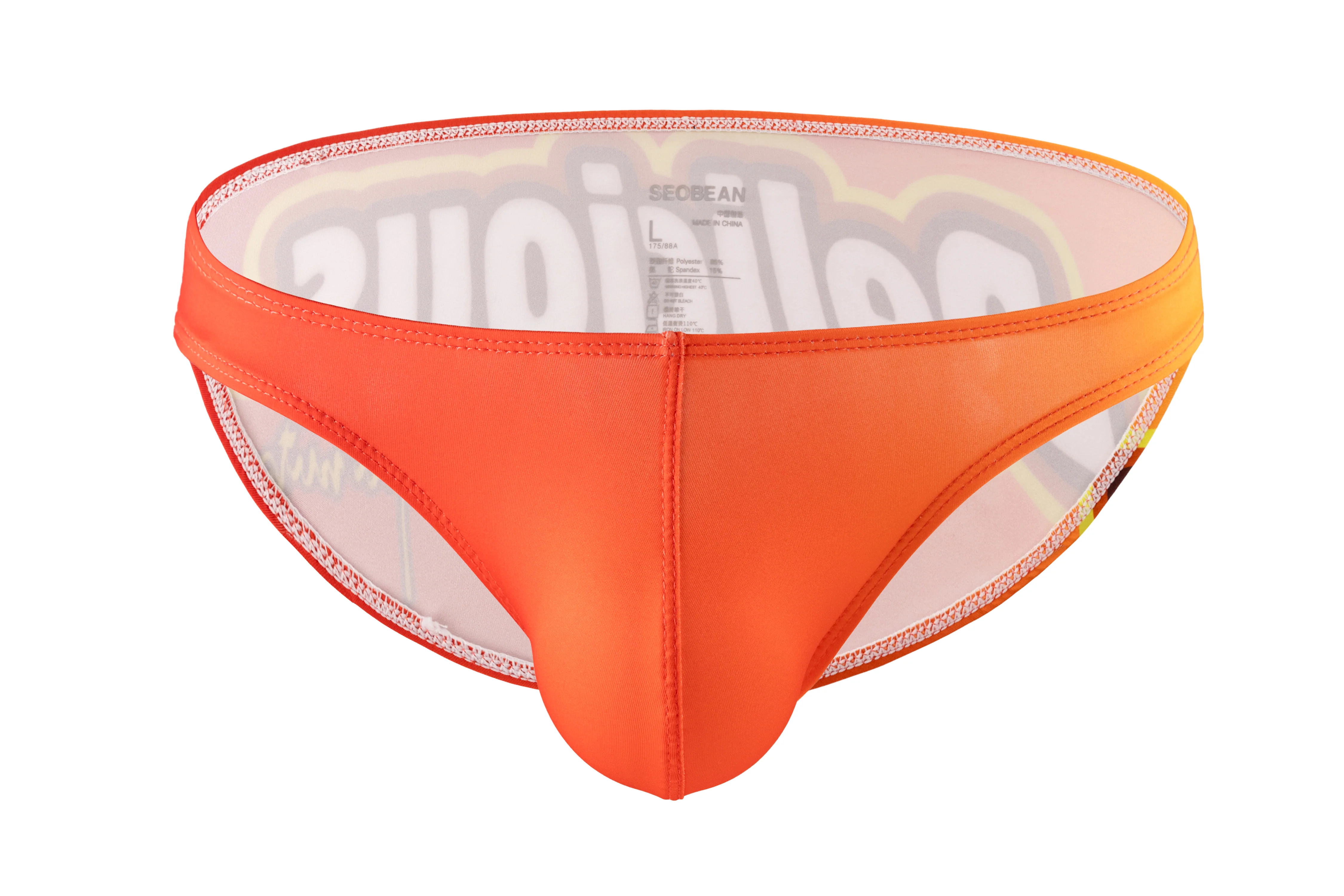 Product image 15